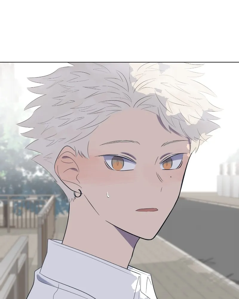 Read Moonchild chapter 9 image 16 on Lezhin