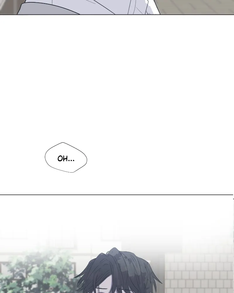 Read Moonchild chapter 9 image 17 on Lezhin