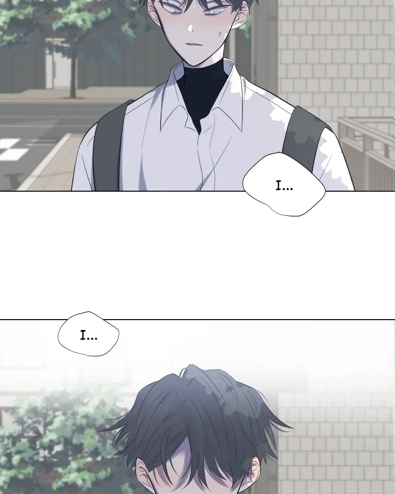 Read Moonchild chapter 9 image 18 on Lezhin