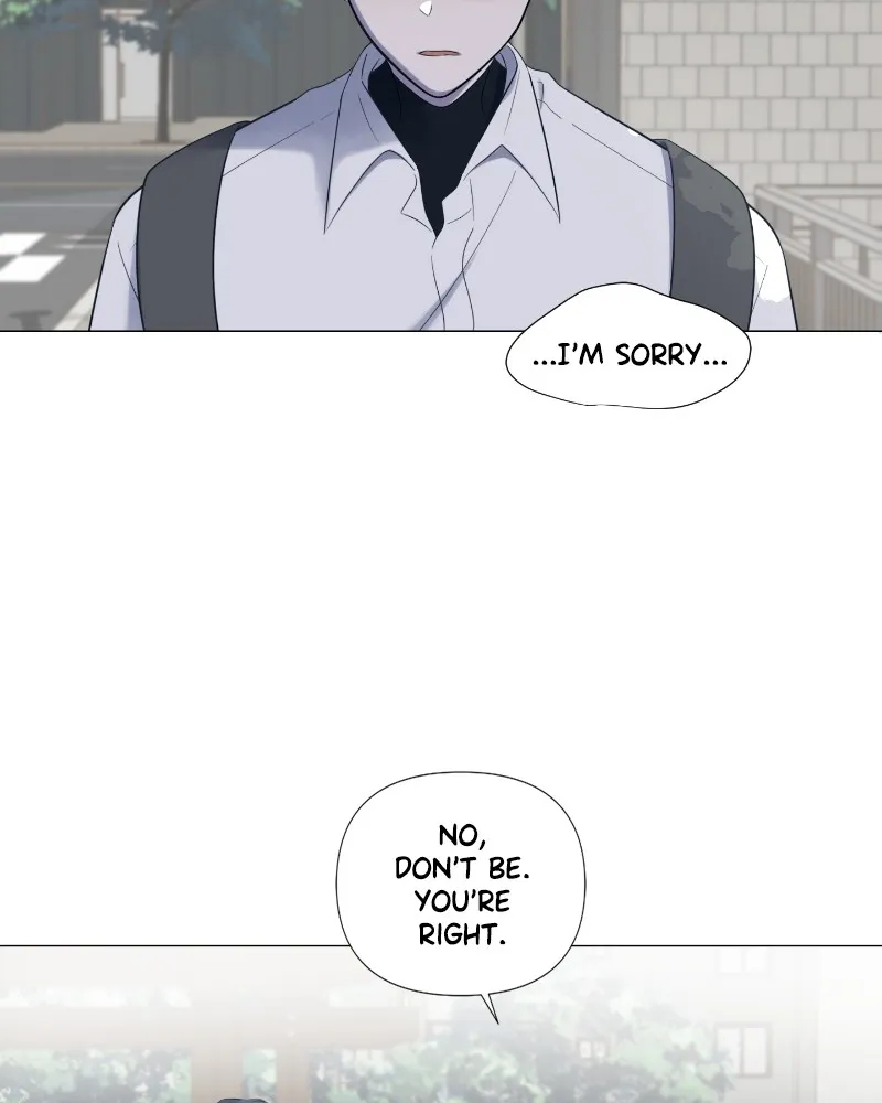 Read Moonchild chapter 9 image 19 on Lezhin