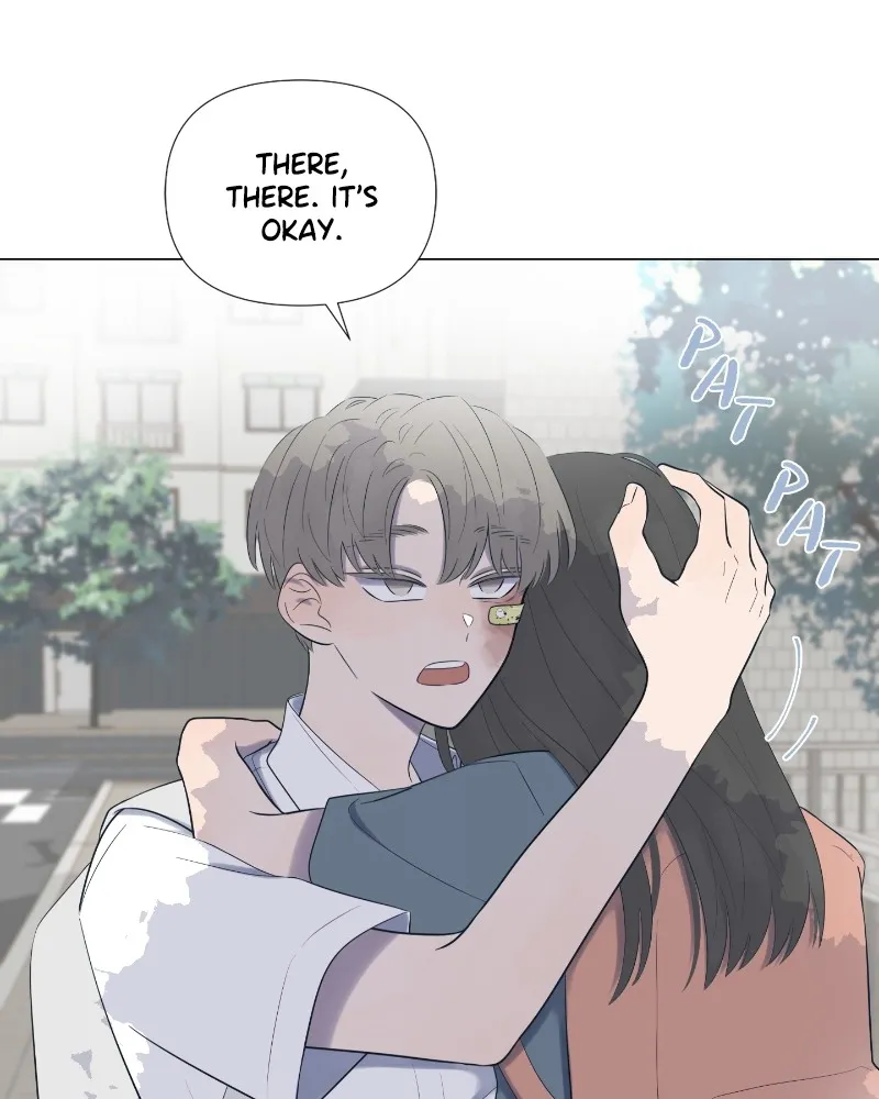 Read Moonchild chapter 9 image 2 on Lezhin