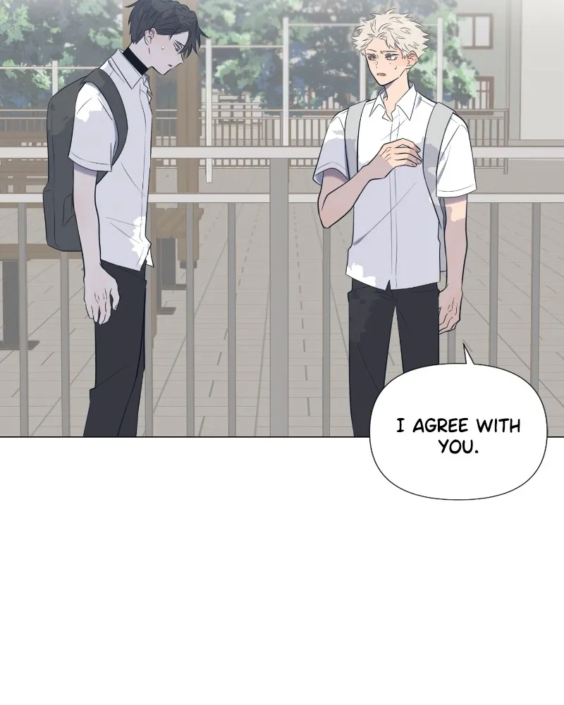 Read Moonchild chapter 9 image 20 on Lezhin