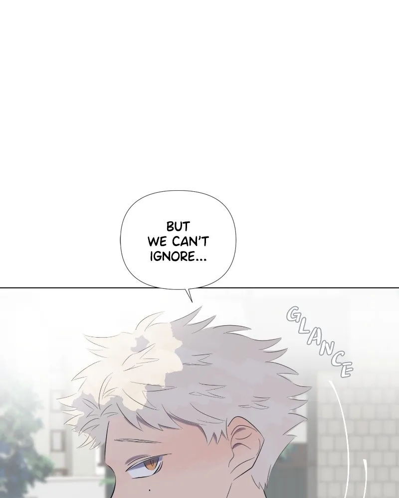 Read Moonchild chapter 9 image 21 on Lezhin