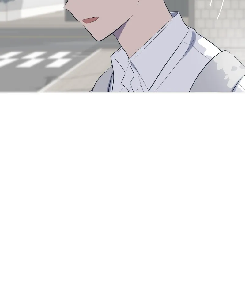 Read Moonchild chapter 9 image 22 on Lezhin