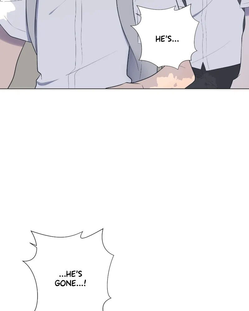 Read Moonchild chapter 9 image 24 on Lezhin