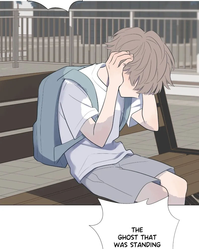 Read Moonchild chapter 9 image 25 on Lezhin