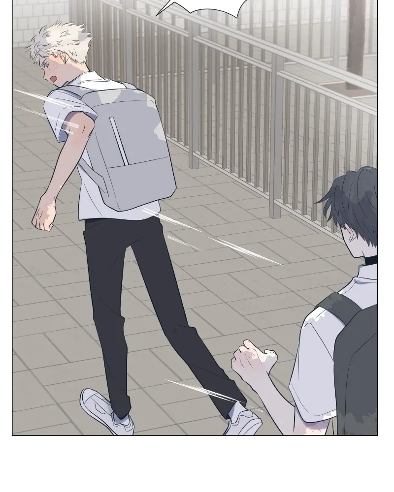 Read Moonchild chapter 9 image 27 on Lezhin