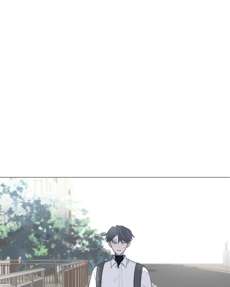 Read Moonchild chapter 9 image 28 on Lezhin