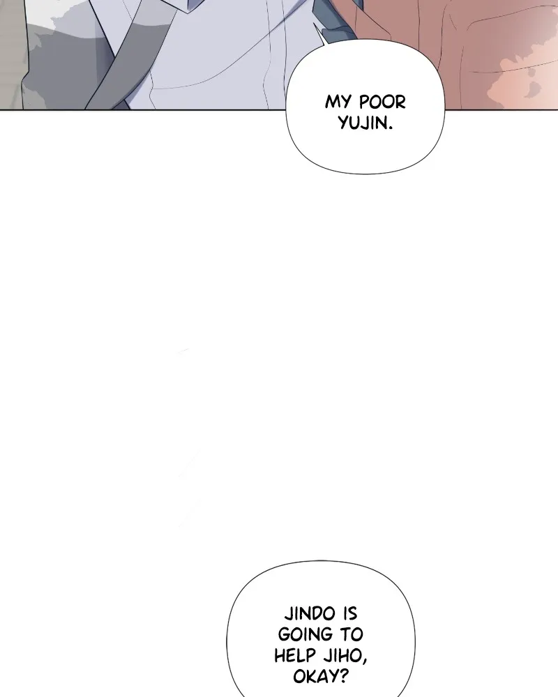 Read Moonchild chapter 9 image 3 on Lezhin