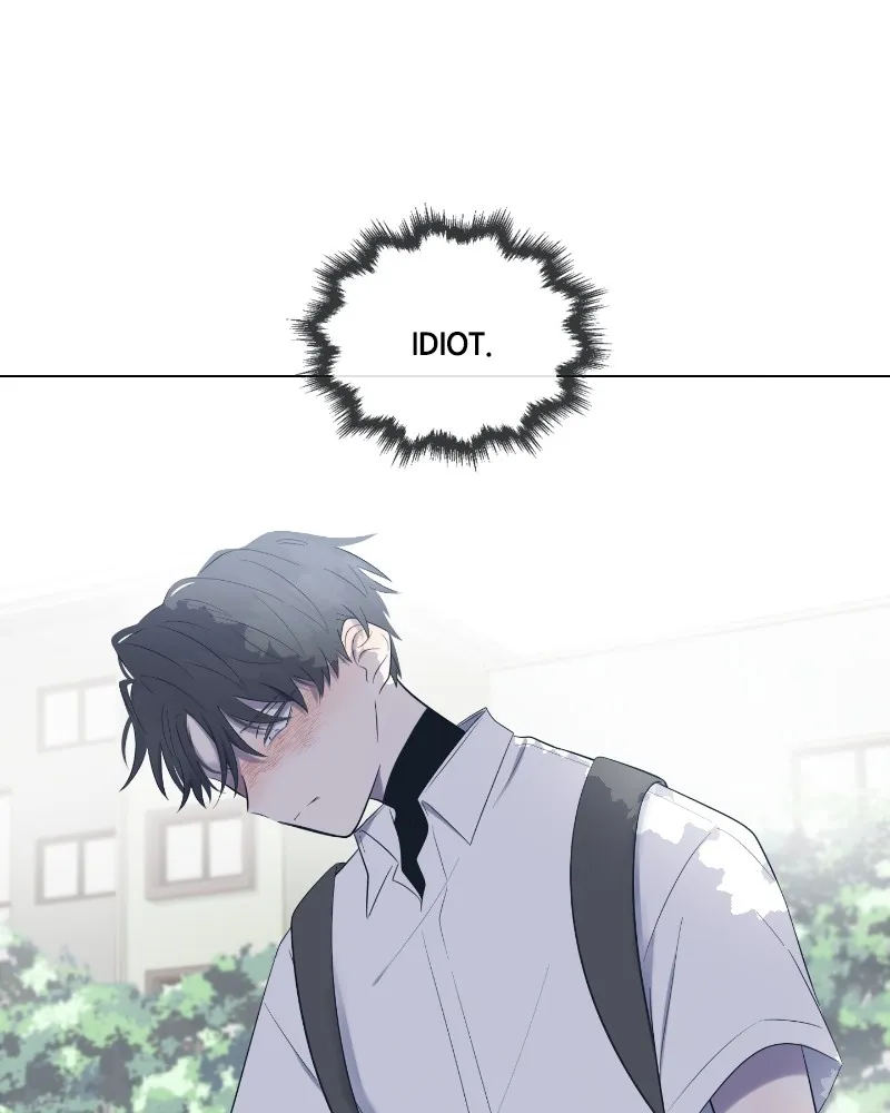 Read Moonchild chapter 9 image 31 on Lezhin
