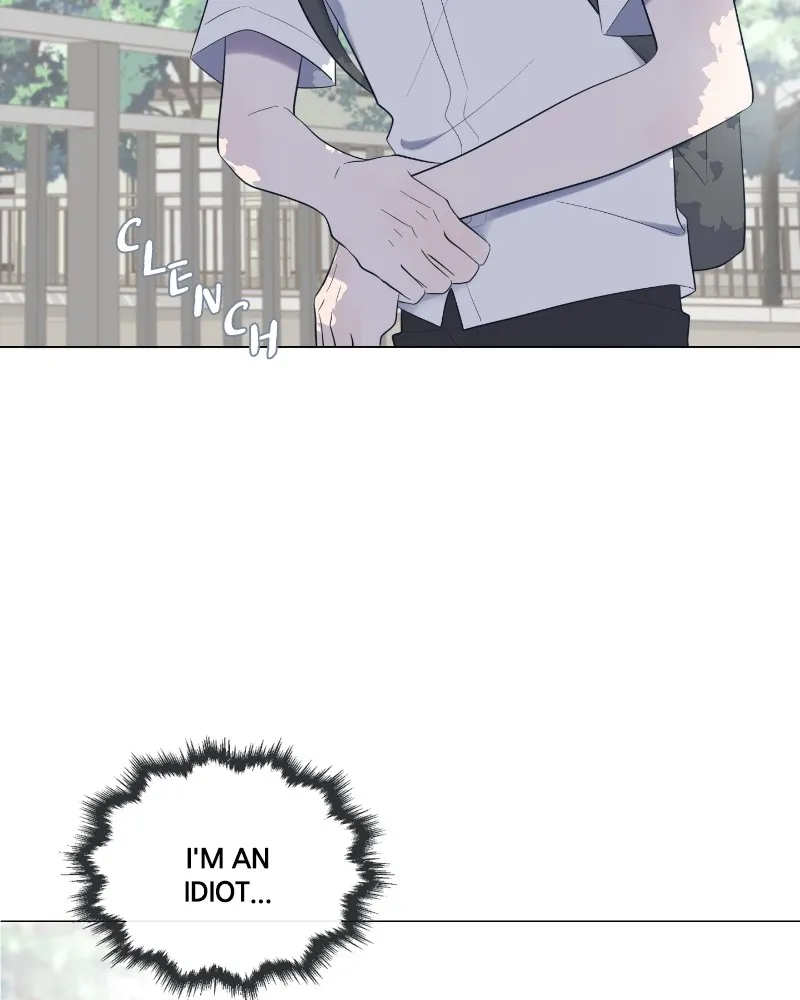 Read Moonchild chapter 9 image 32 on Lezhin