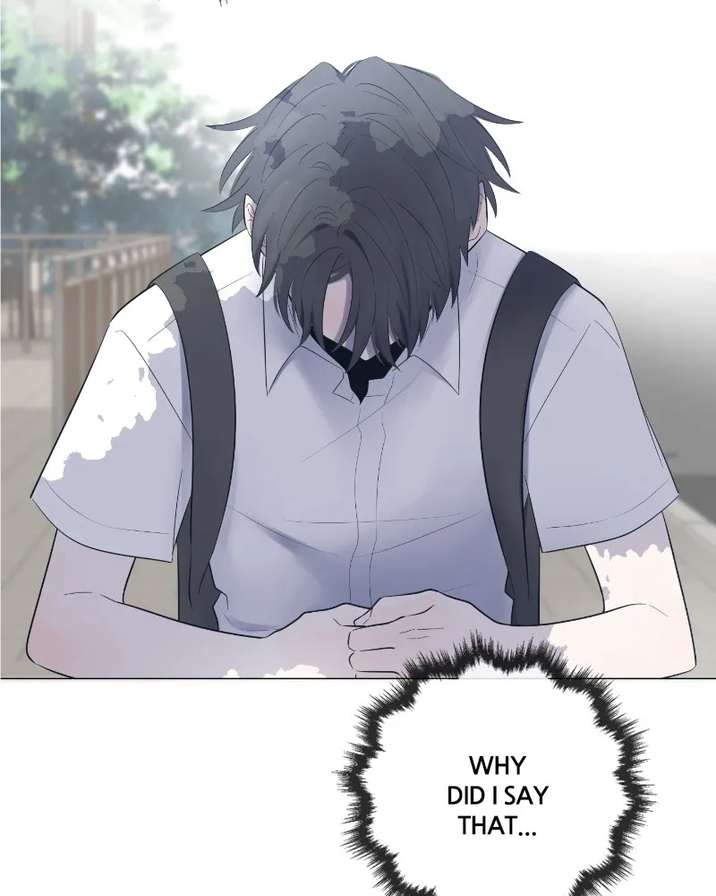 Read Moonchild chapter 9 image 33 on Lezhin