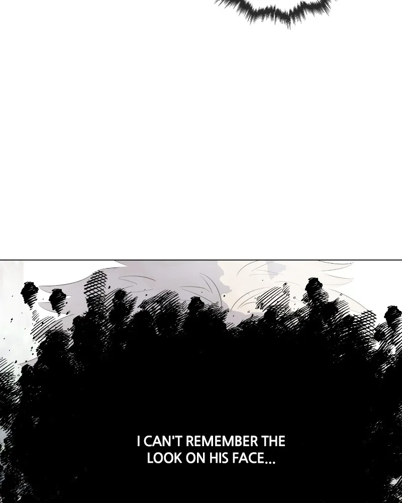 Read Moonchild chapter 9 image 34 on Lezhin