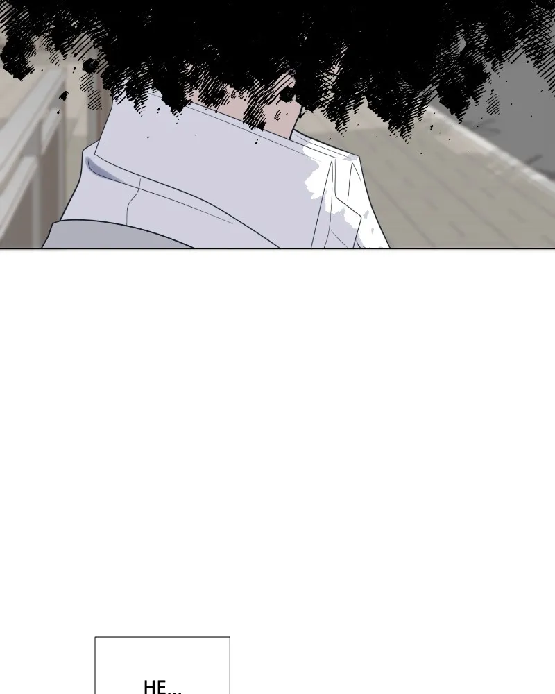 Read Moonchild chapter 9 image 35 on Lezhin