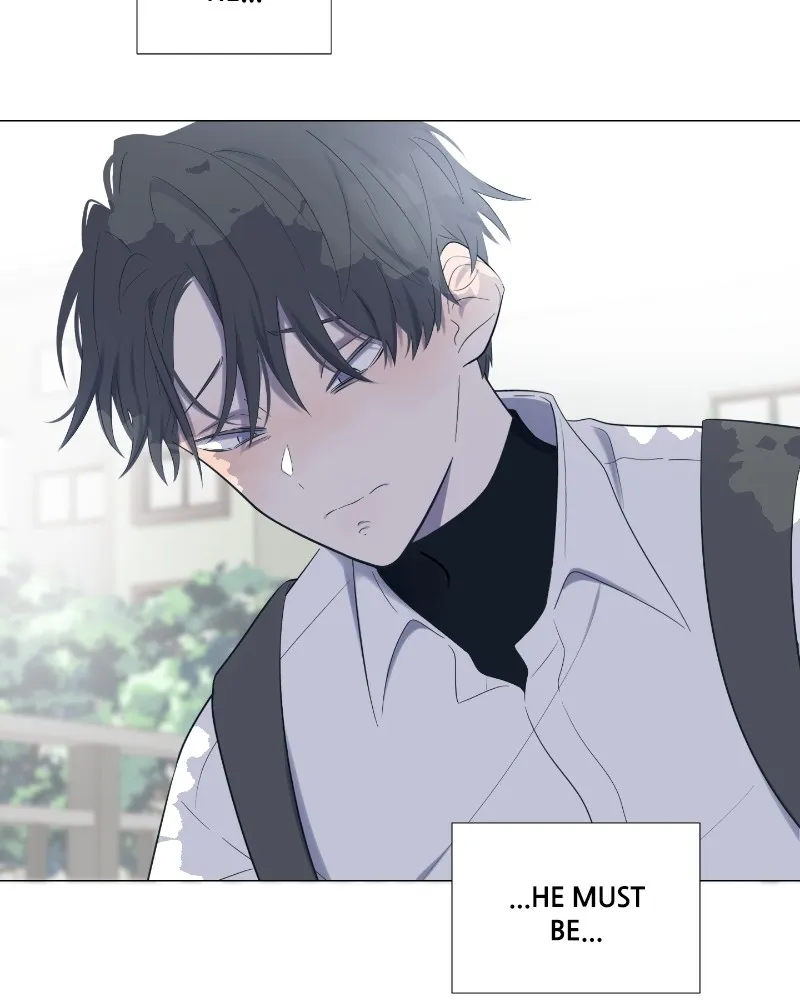 Read Moonchild chapter 9 image 36 on Lezhin