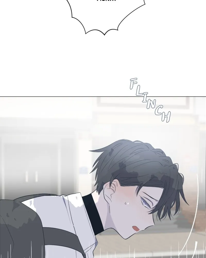 Read Moonchild chapter 9 image 38 on Lezhin