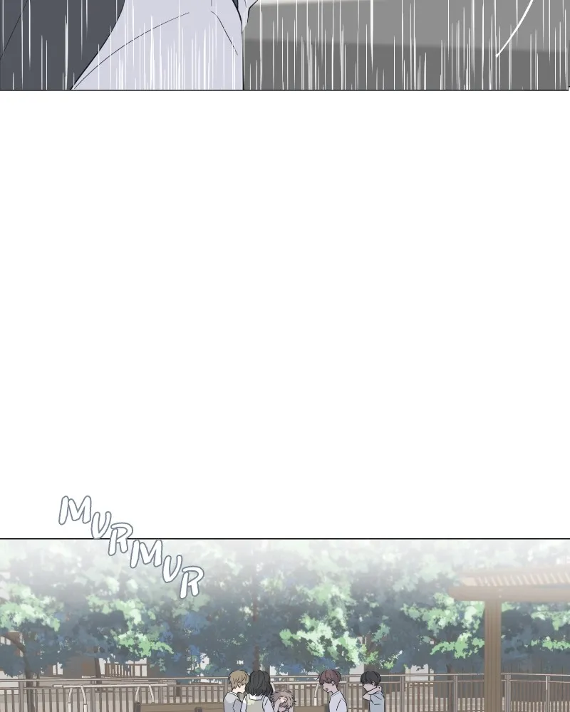 Read Moonchild chapter 9 image 39 on Lezhin