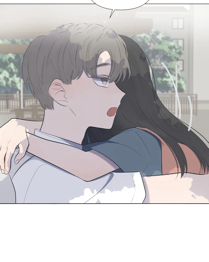 Read Moonchild chapter 9 image 4 on Lezhin