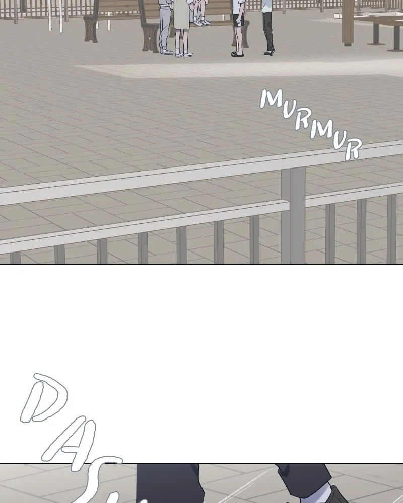 Read Moonchild chapter 9 image 40 on Lezhin