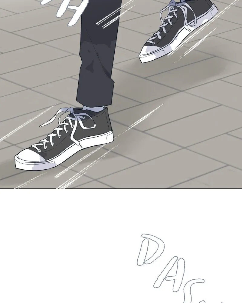 Read Moonchild chapter 9 image 41 on Lezhin