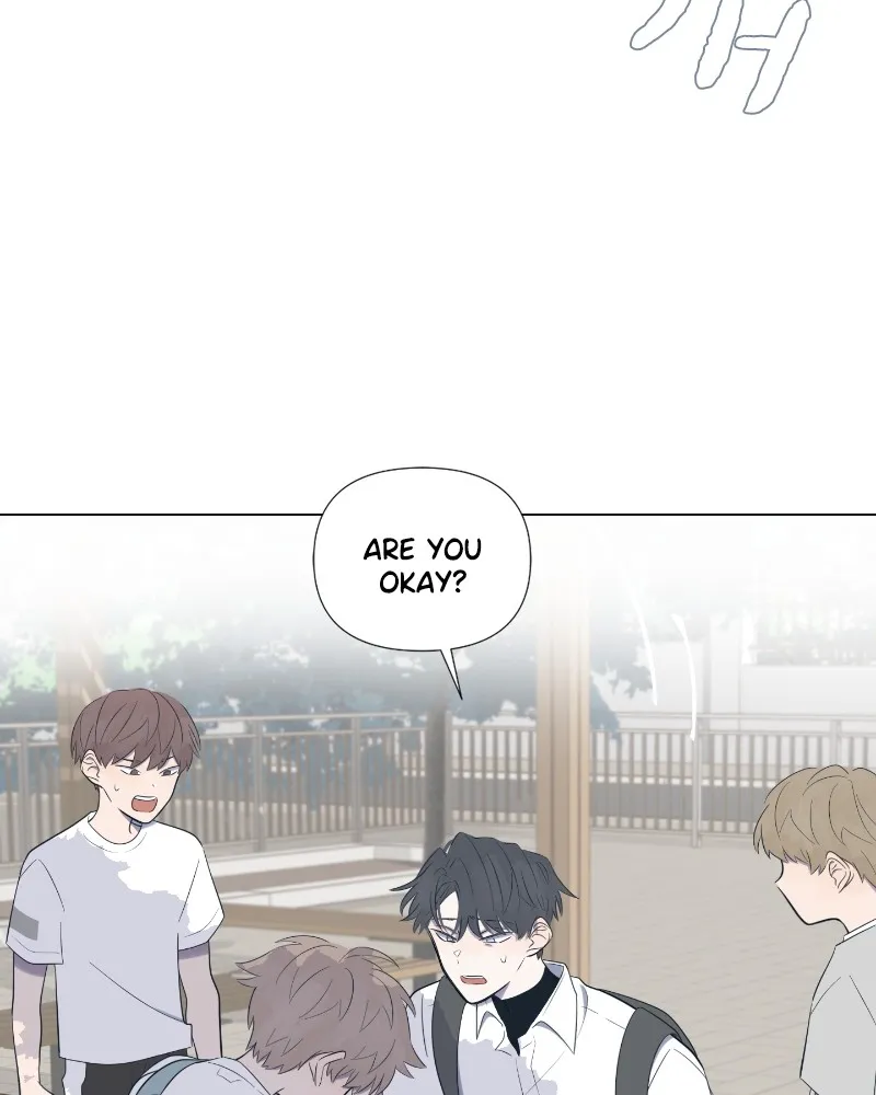 Read Moonchild chapter 9 image 42 on Lezhin