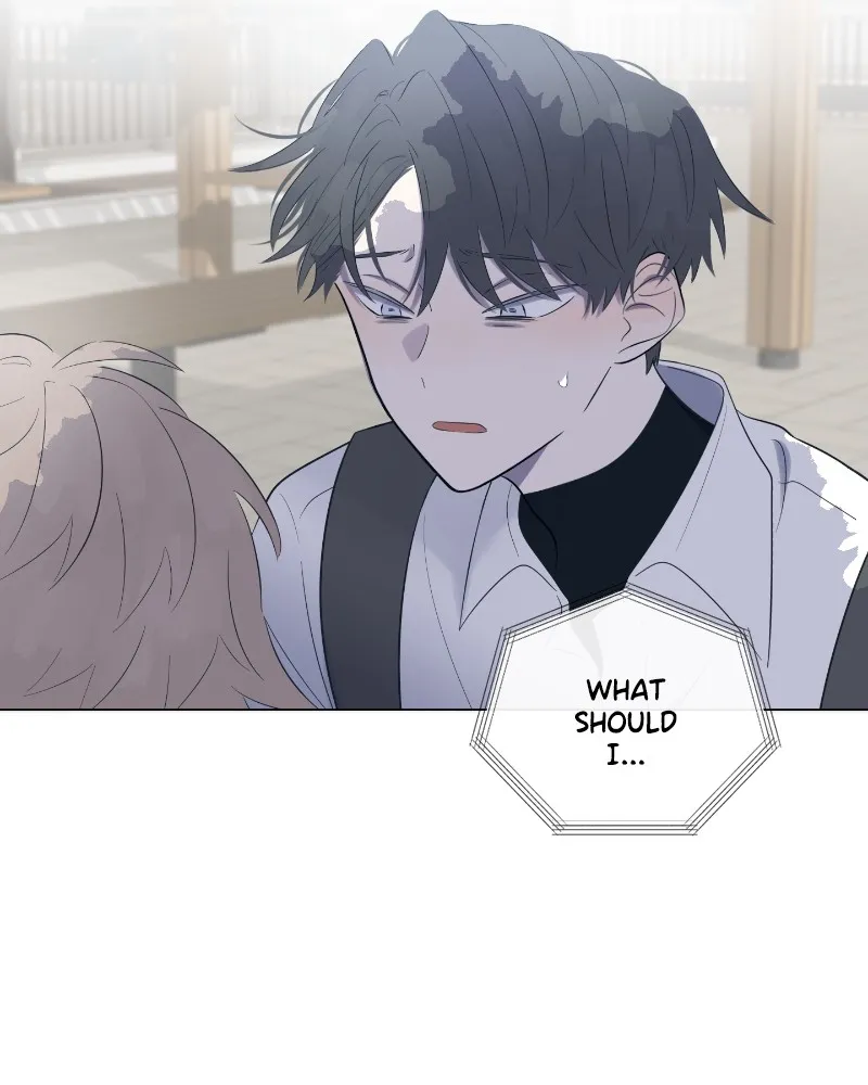 Read Moonchild chapter 9 image 48 on Lezhin