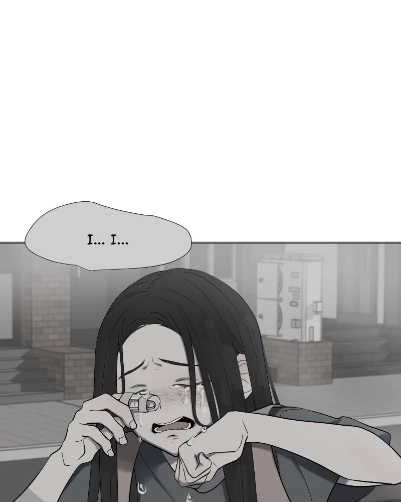 Read Moonchild chapter 9 image 49 on Lezhin