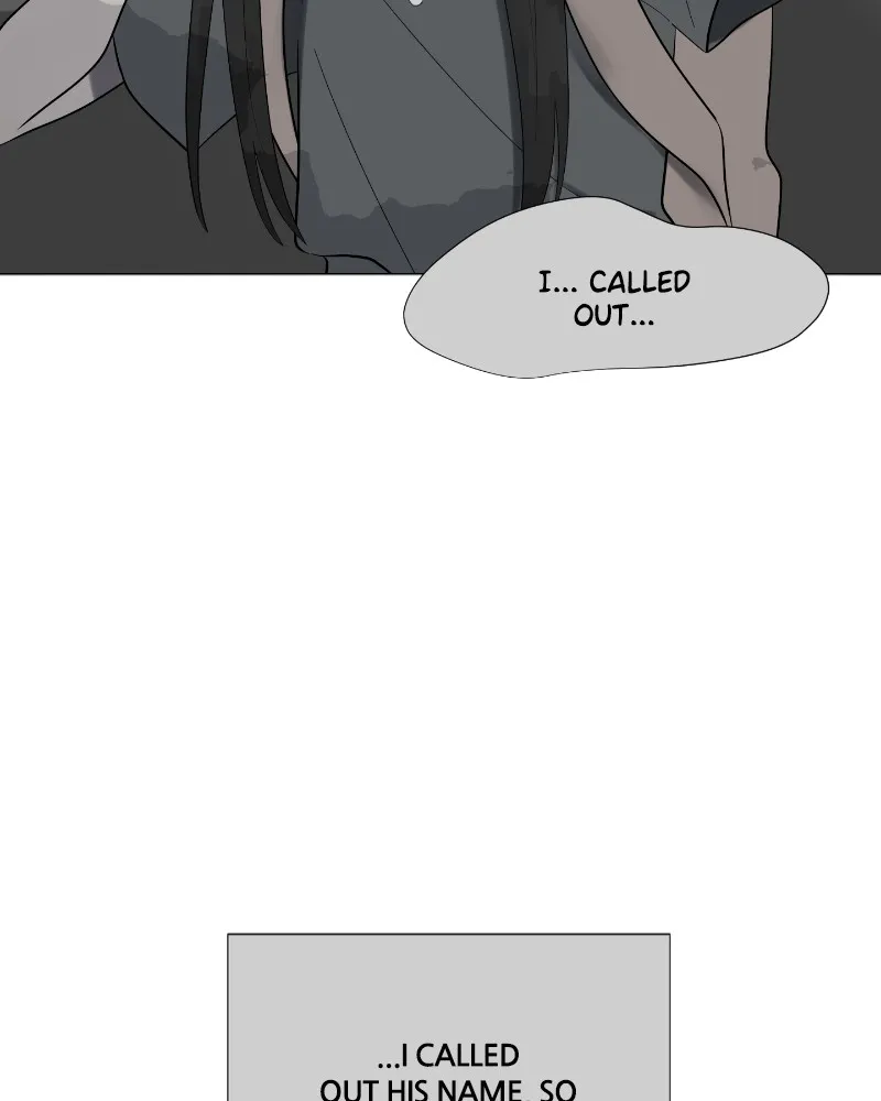 Read Moonchild chapter 9 image 50 on Lezhin