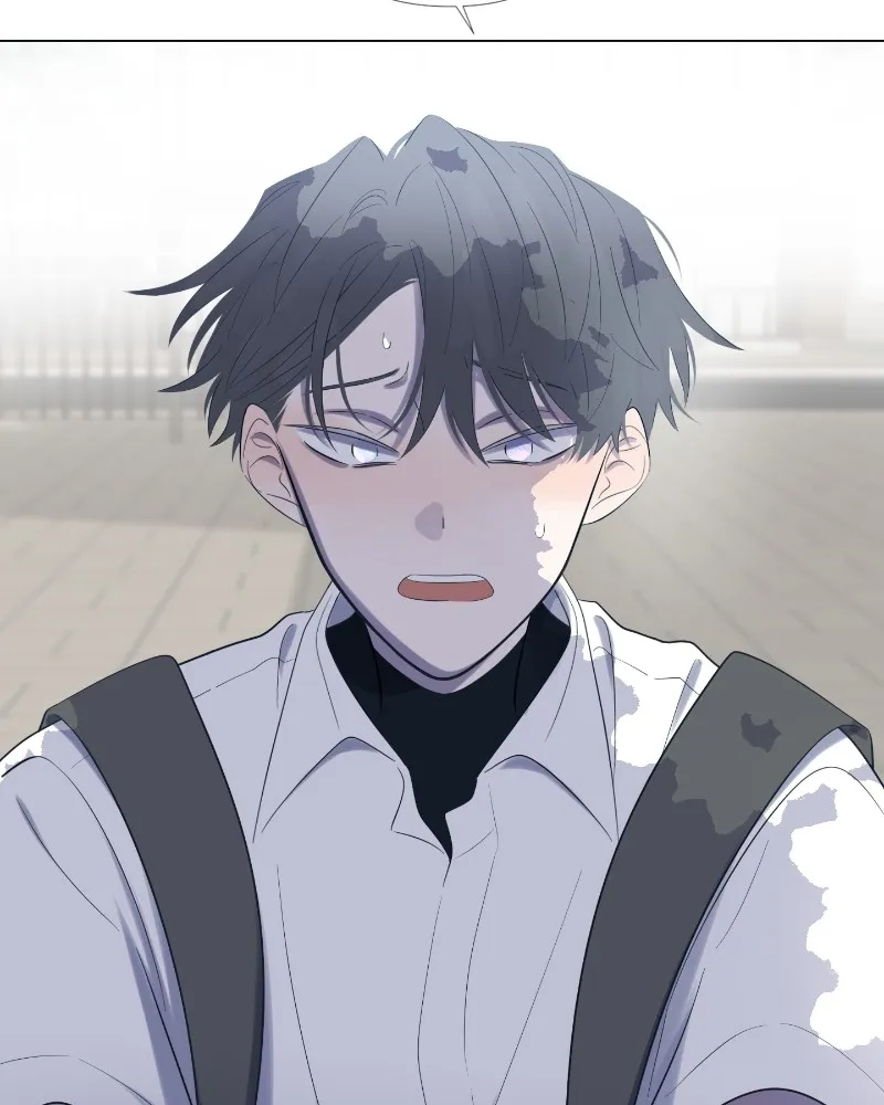 Read Moonchild chapter 9 image 52 on Lezhin