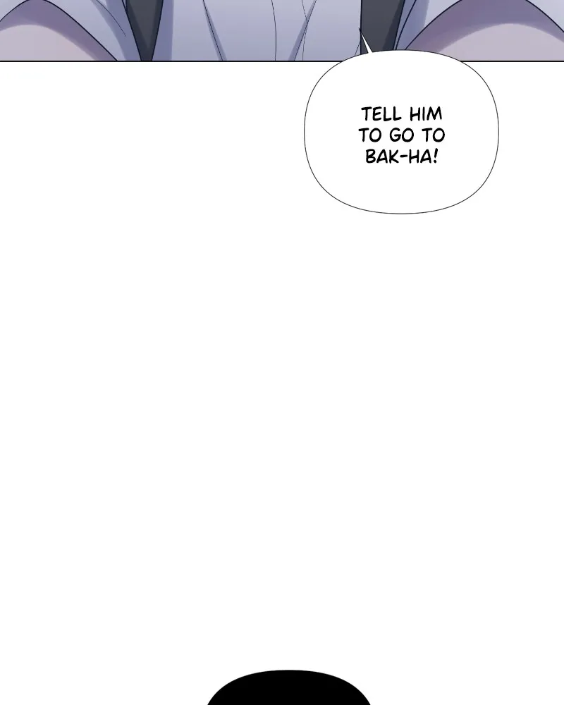 Read Moonchild chapter 9 image 53 on Lezhin