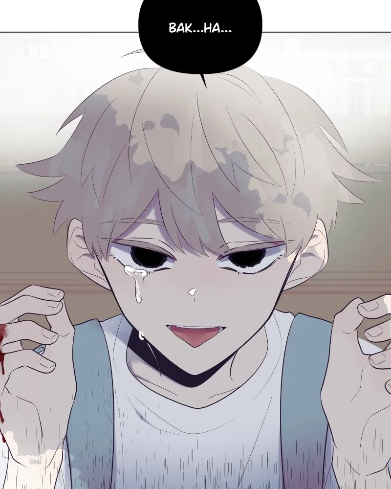 Read Moonchild chapter 9 image 54 on Lezhin