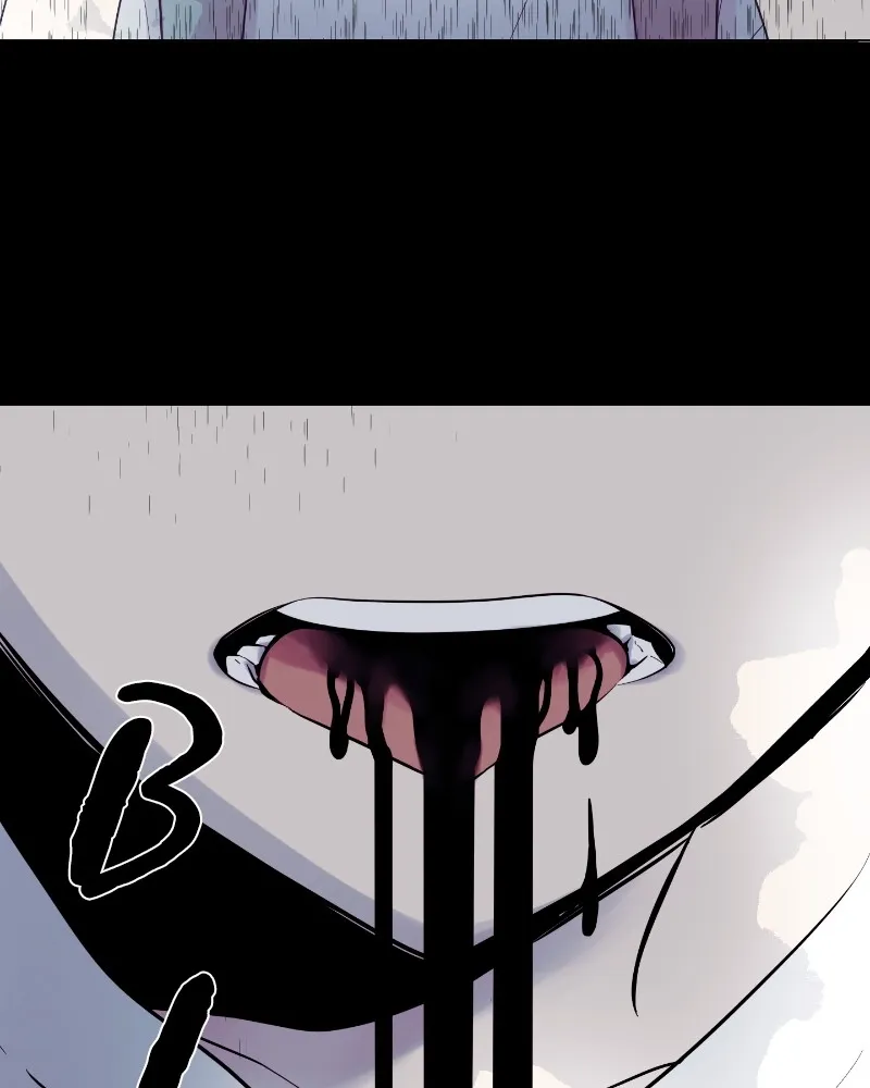 Read Moonchild chapter 9 image 55 on Lezhin
