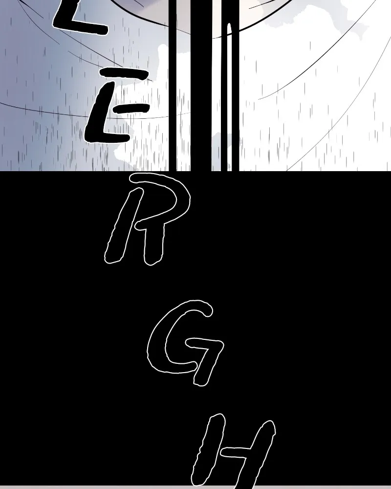 Read Moonchild chapter 9 image 56 on Lezhin