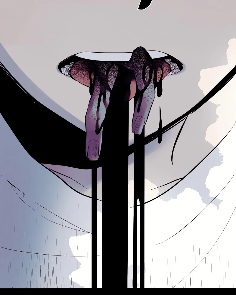 Read Moonchild chapter 9 image 57 on Lezhin