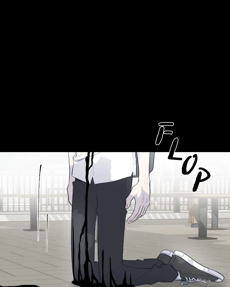 Read Moonchild chapter 9 image 58 on Lezhin