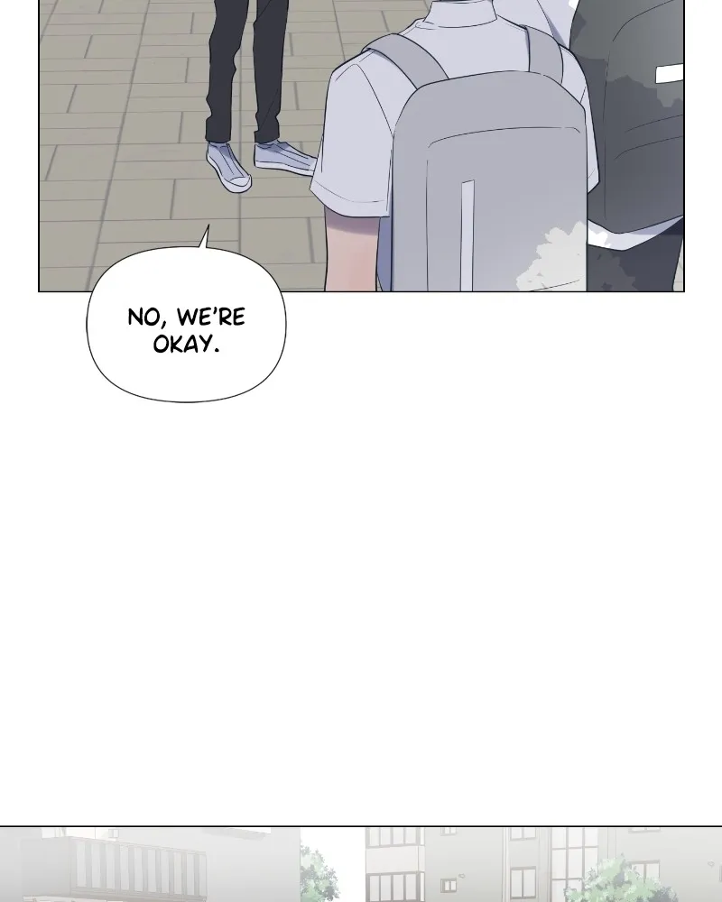 Read Moonchild chapter 9 image 6 on Lezhin