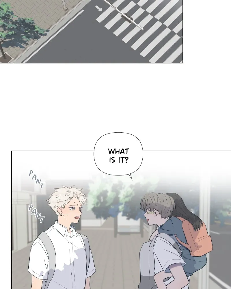 Read Moonchild chapter 9 image 61 on Lezhin