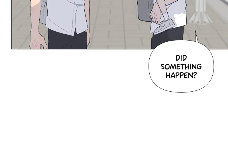 Read Moonchild chapter 9 image 62 on Lezhin