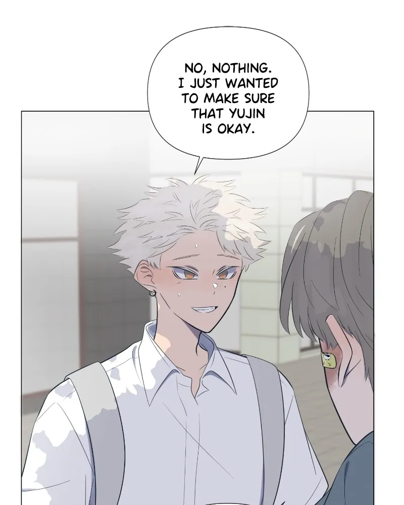 Read Moonchild chapter 9 image 63 on Lezhin