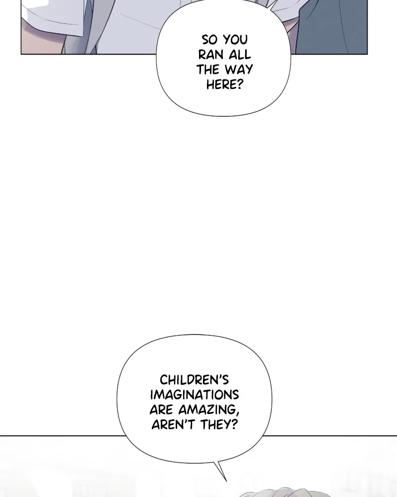 Read Moonchild chapter 9 image 64 on Lezhin