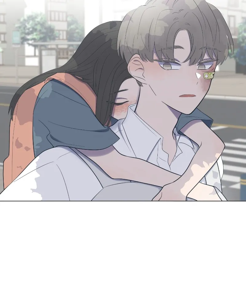 Read Moonchild chapter 9 image 65 on Lezhin