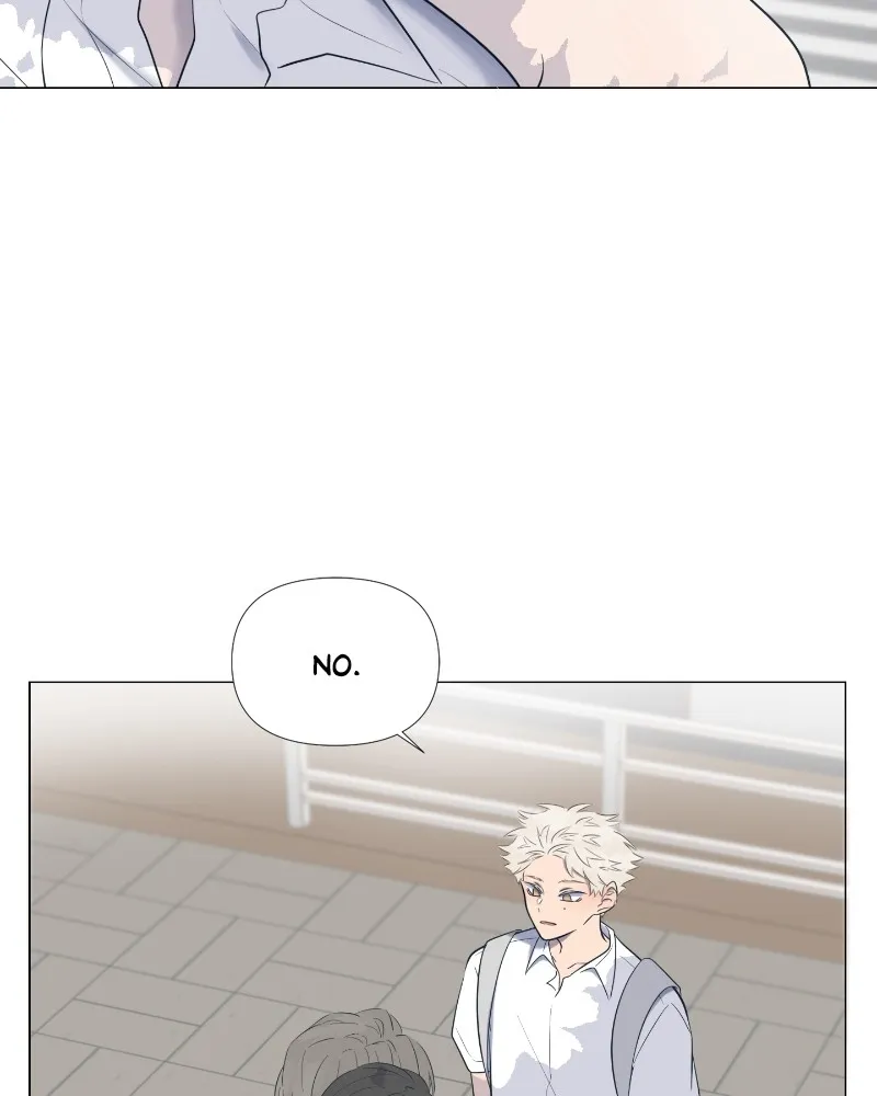 Read Moonchild chapter 9 image 67 on Lezhin