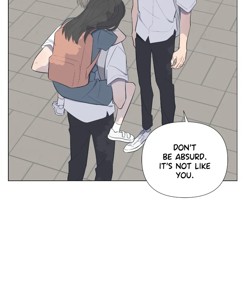 Read Moonchild chapter 9 image 68 on Lezhin