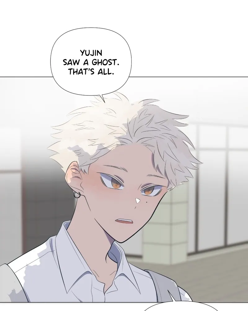 Read Moonchild chapter 9 image 69 on Lezhin