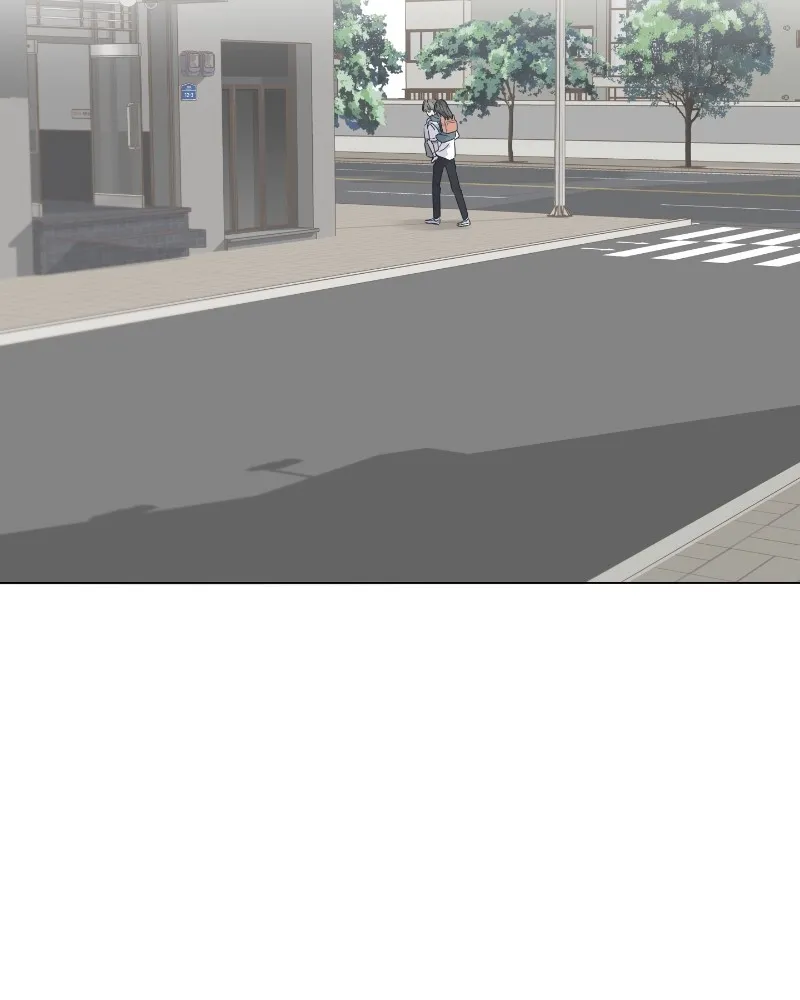 Read Moonchild chapter 9 image 7 on Lezhin