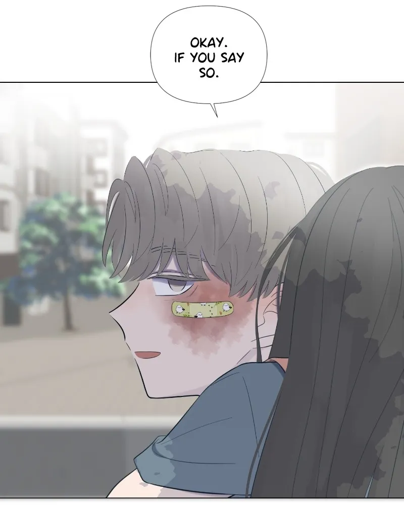Read Moonchild chapter 9 image 71 on Lezhin