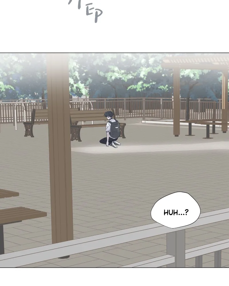 Read Moonchild chapter 9 image 74 on Lezhin