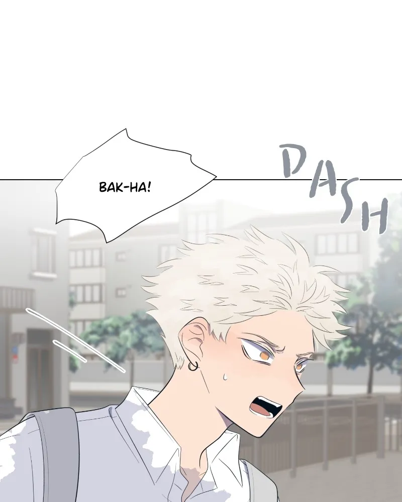 Read Moonchild chapter 9 image 75 on Lezhin