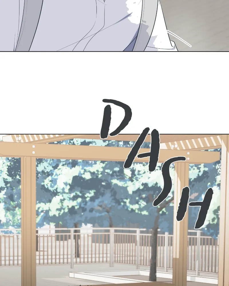 Read Moonchild chapter 9 image 76 on Lezhin