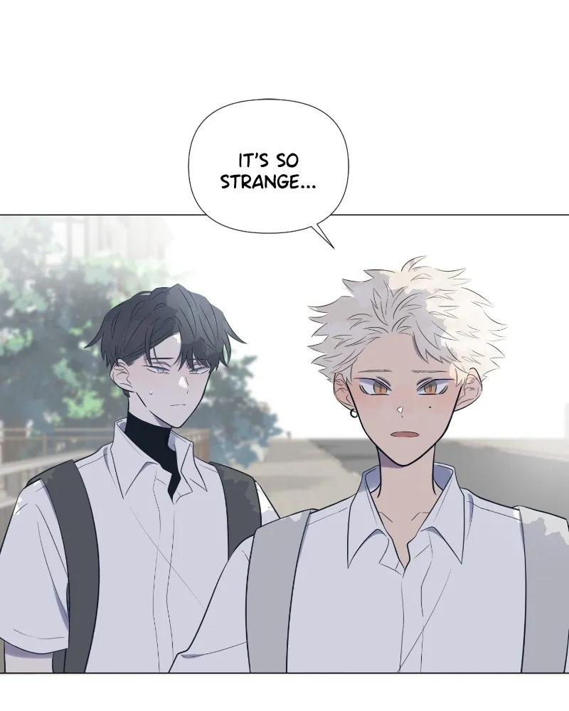 Read Moonchild chapter 9 image 8 on Lezhin